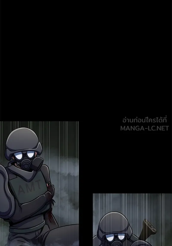 หน้า 147