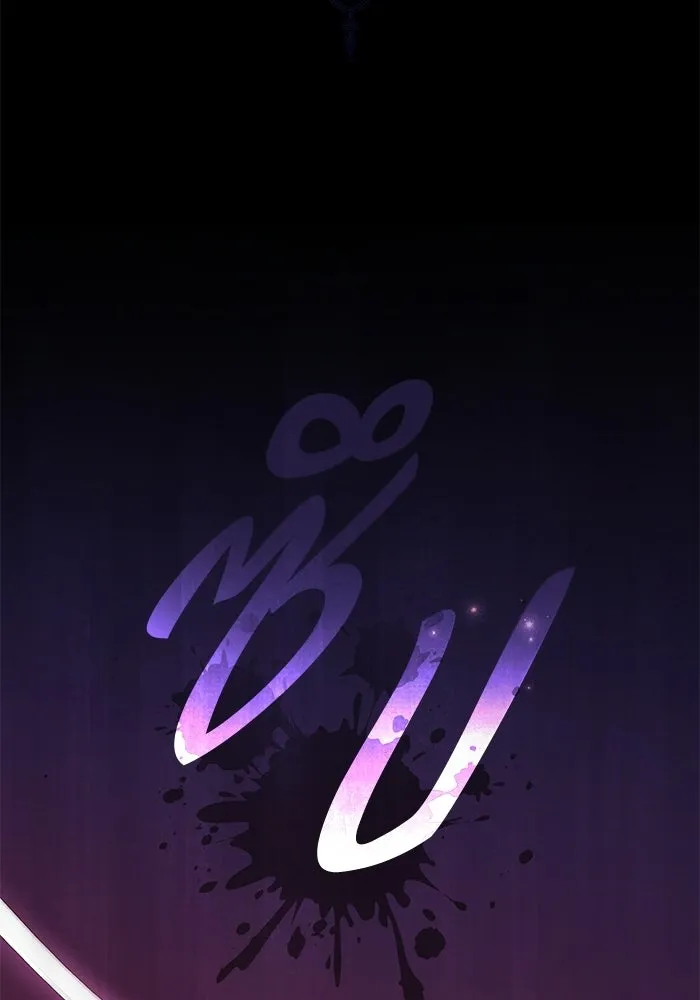 หน้า 116