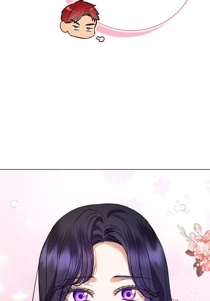 หน้า 101