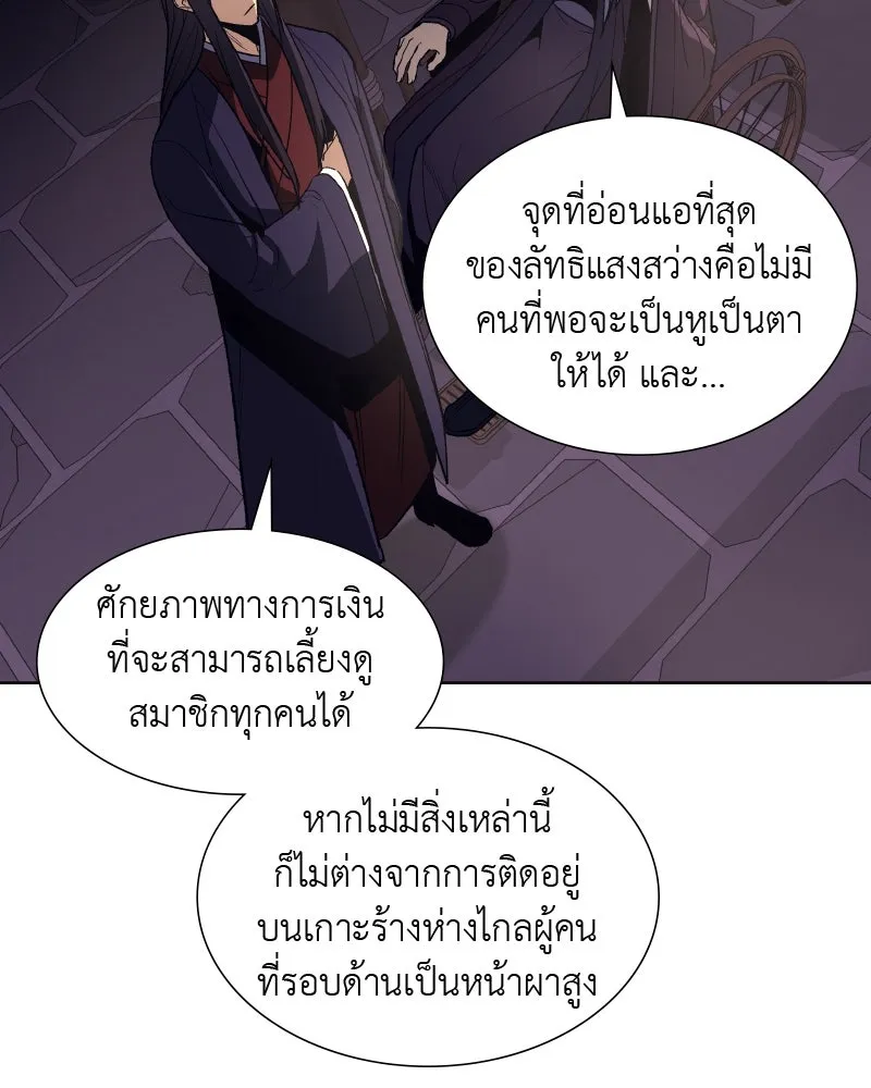 หน้า 77