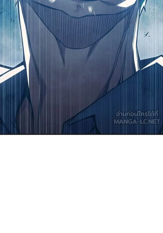 หน้า 124