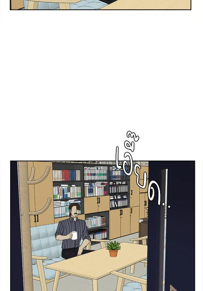 หน้า 106