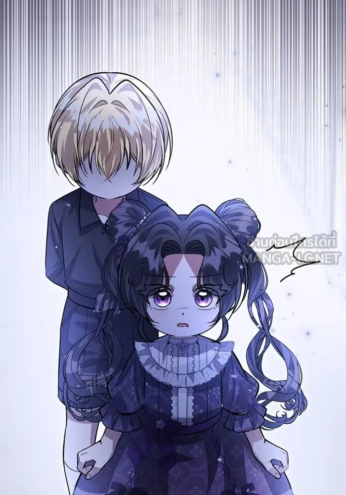 หน้า 98