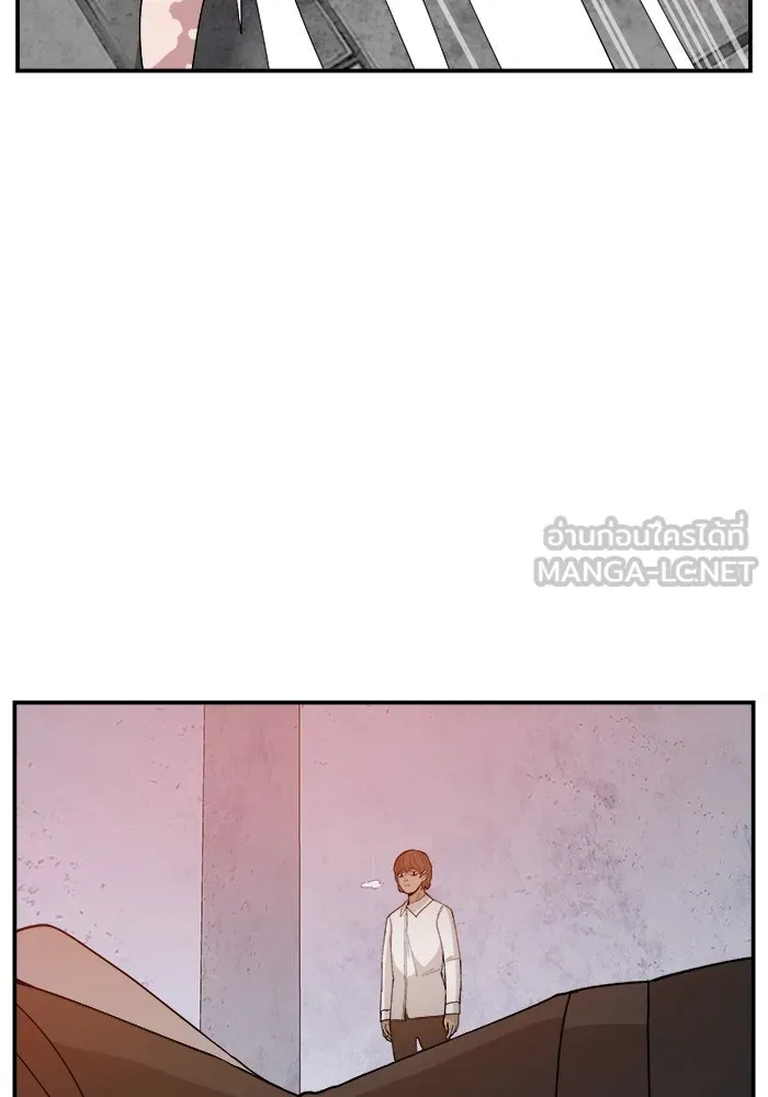 หน้า 102