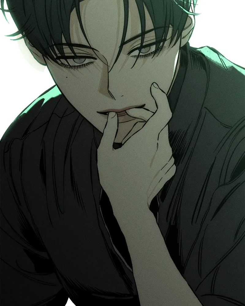 หน้า 169