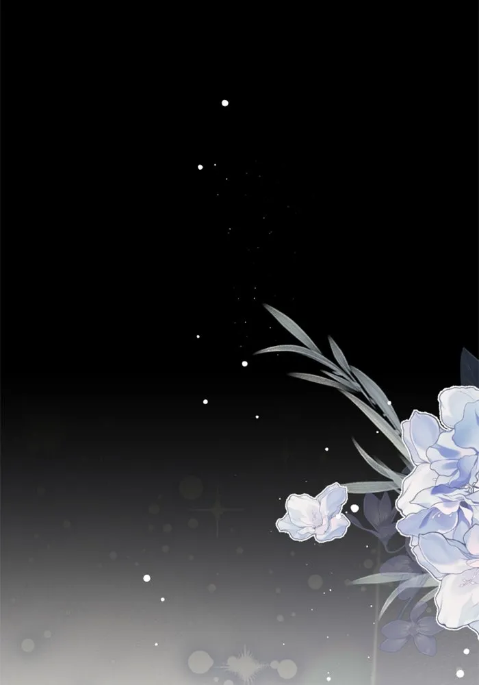 หน้า 139