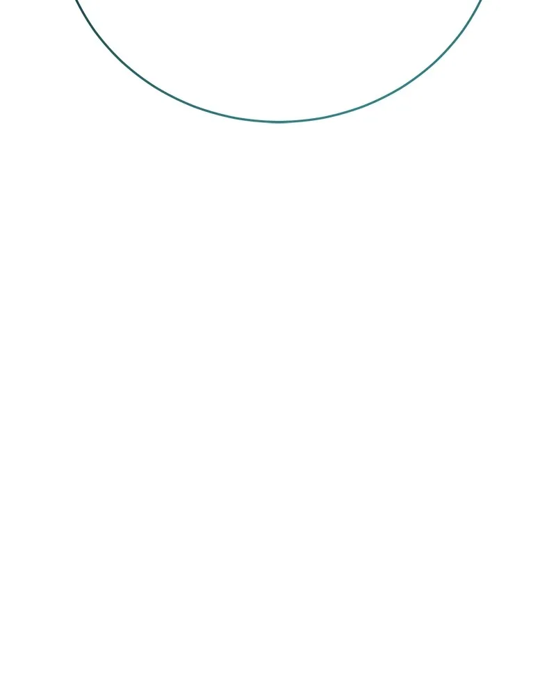 หน้า 245