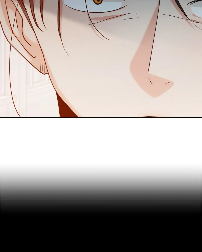 หน้า 97