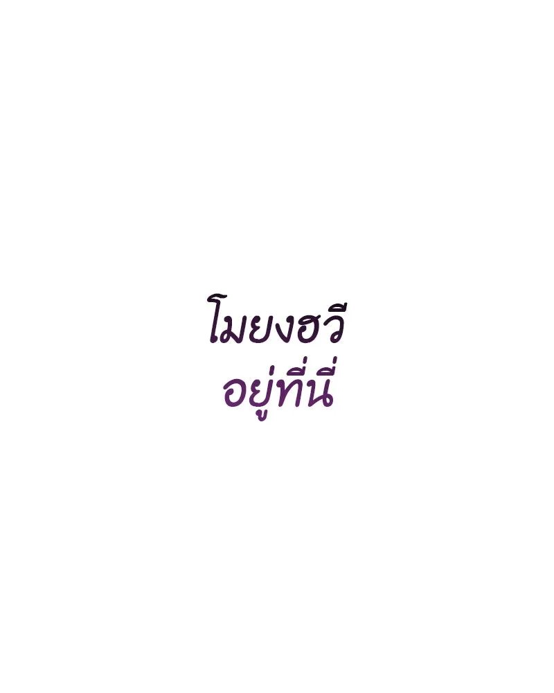 หน้า 244