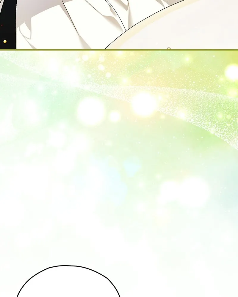 หน้า 121