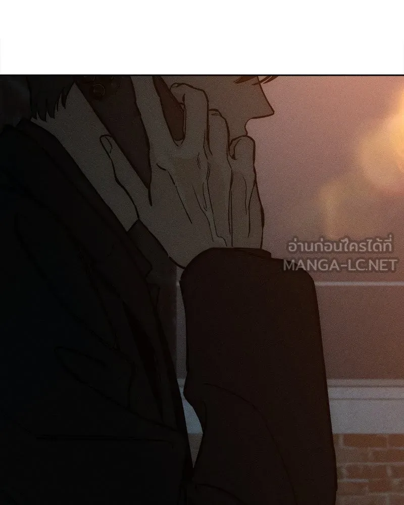 หน้า 177