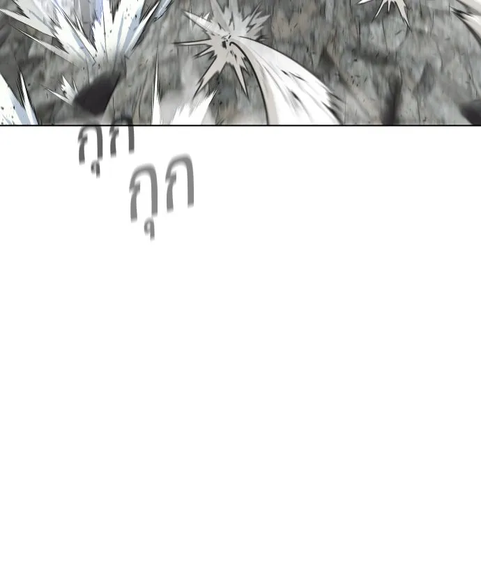 หน้า 92