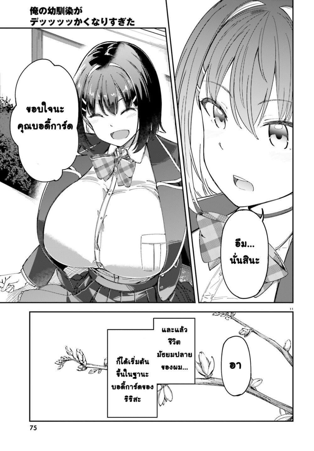 หน้า 11
