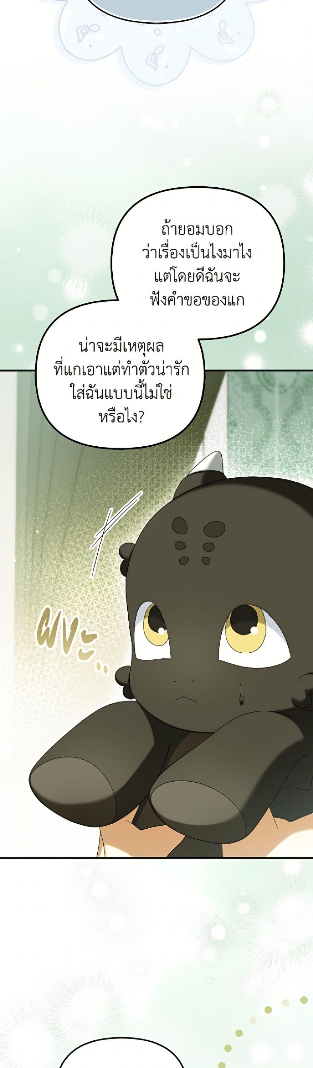 หน้า 48