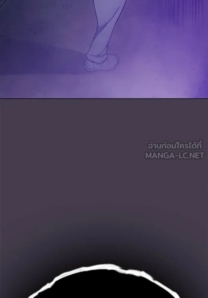 หน้า 216