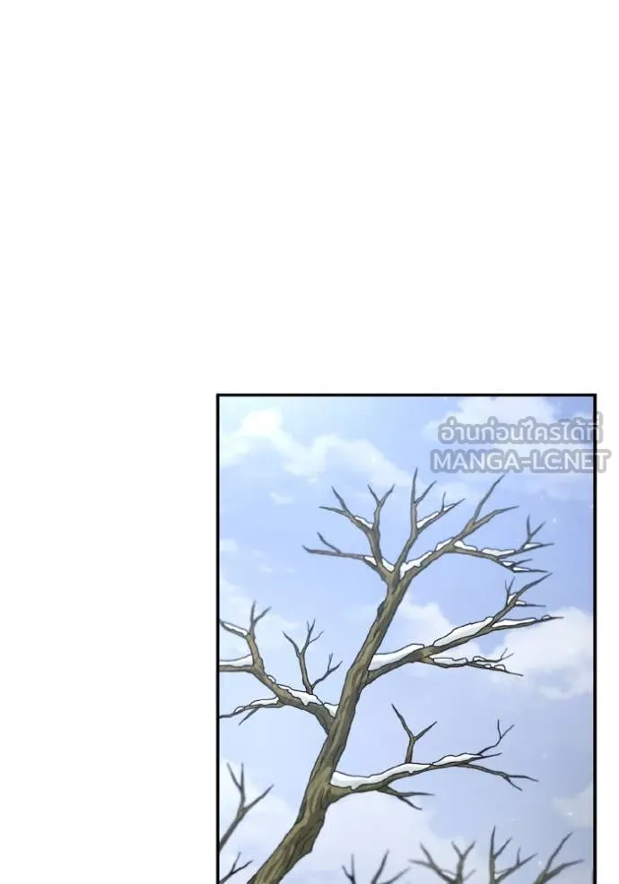 หน้า 122
