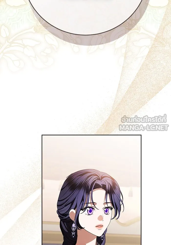 หน้า 102