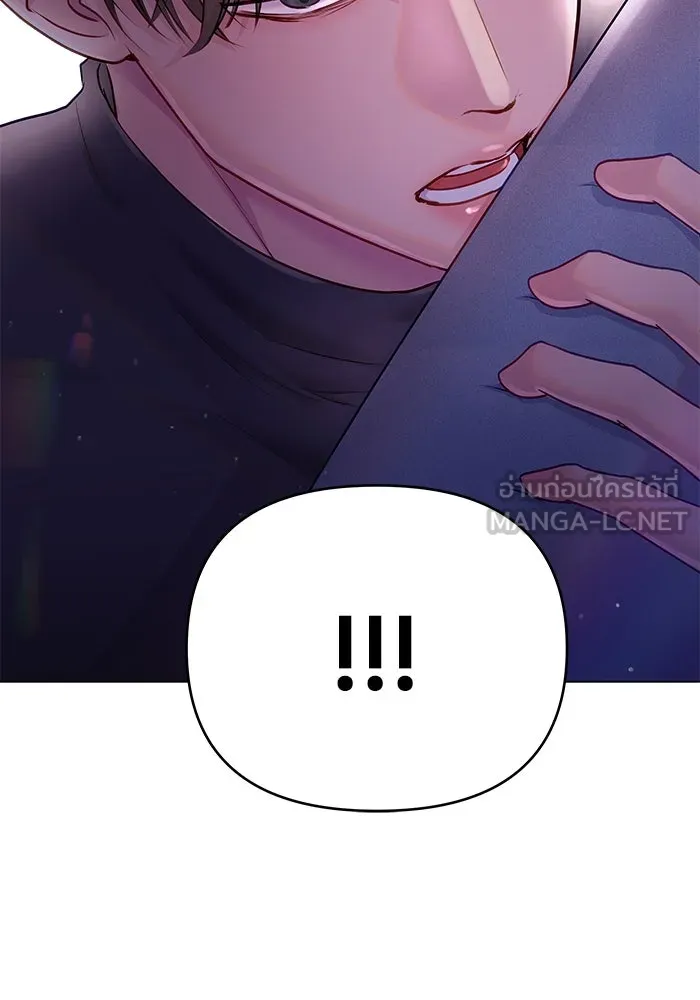หน้า 126