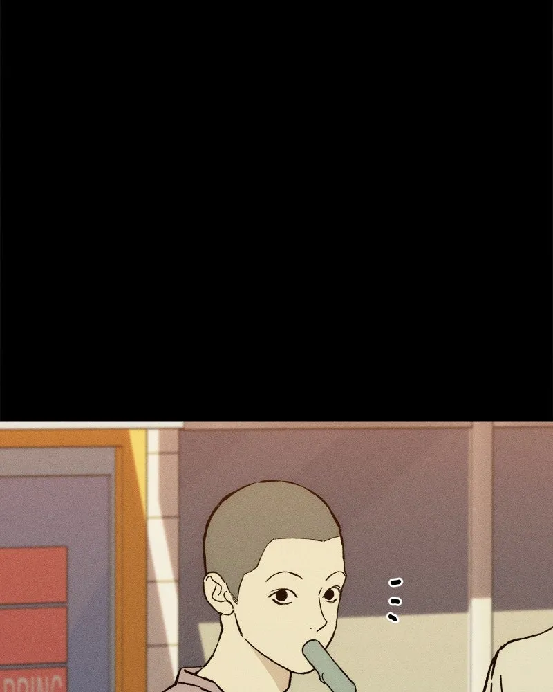 หน้า 143