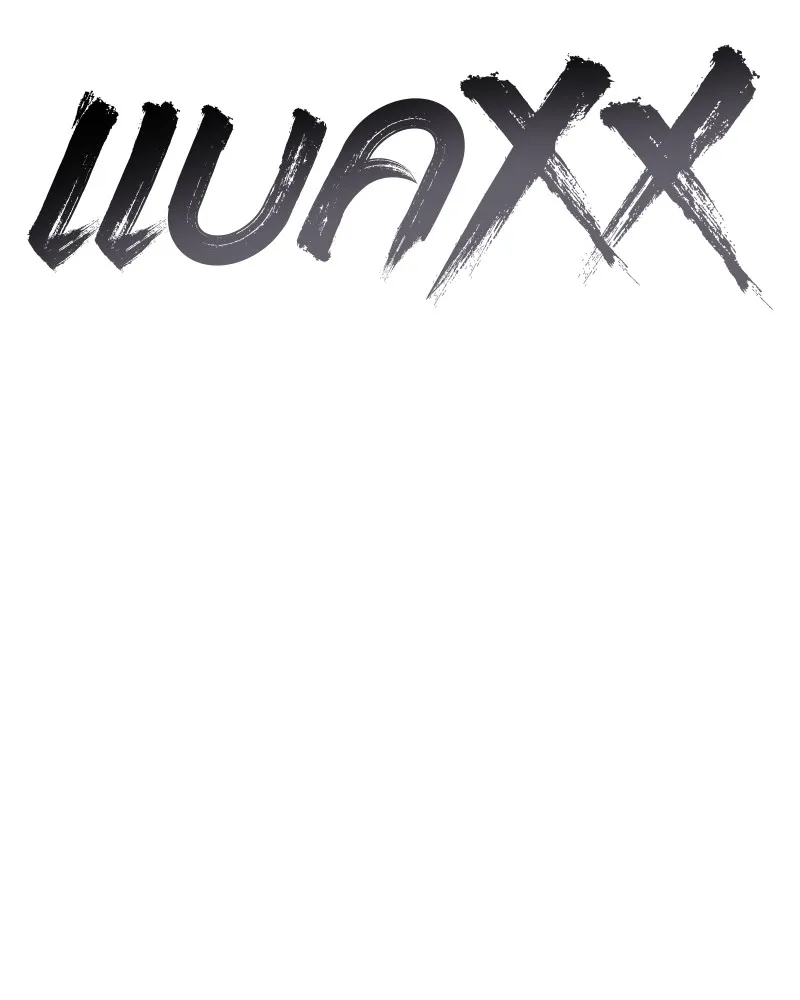 หน้า 124