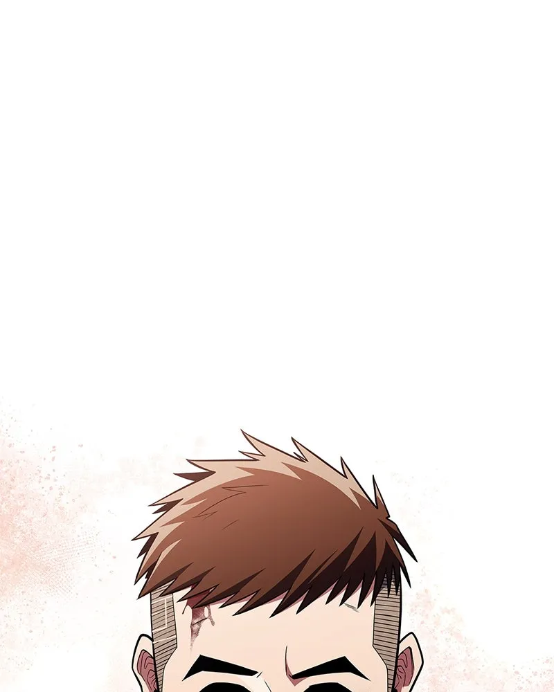 หน้า 113