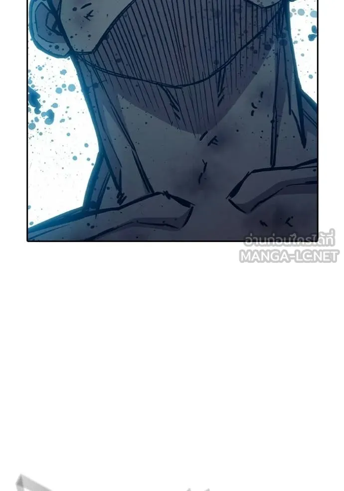 หน้า 158