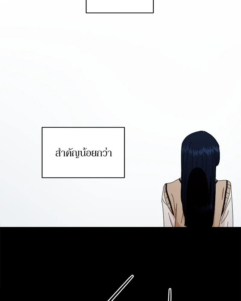 หน้า 121