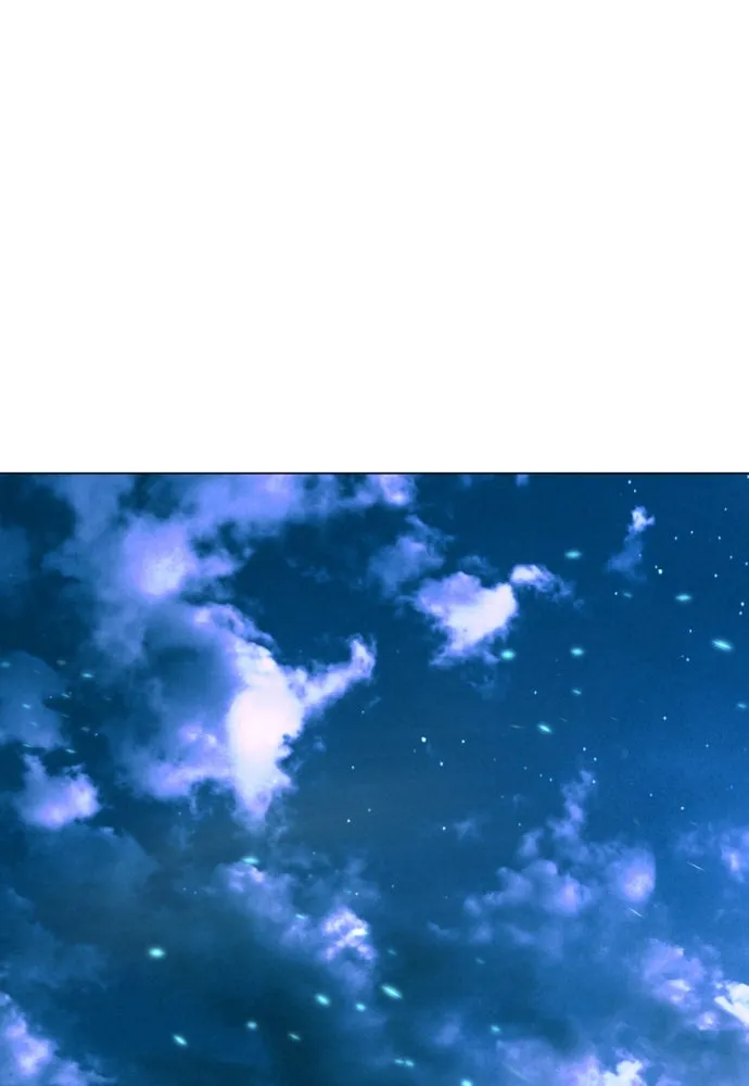 หน้า 176
