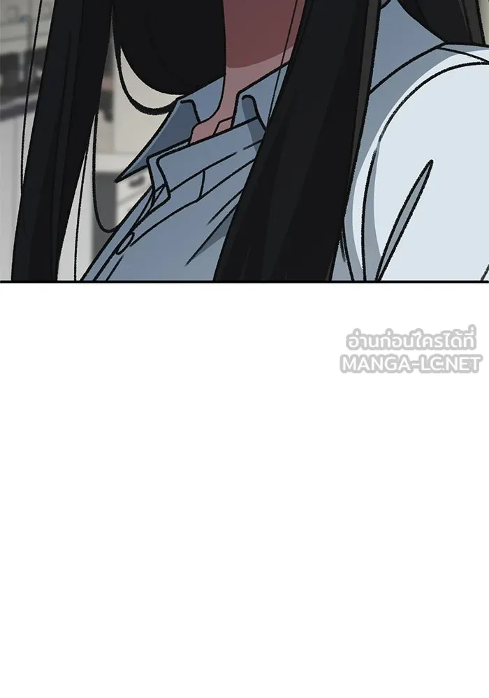 หน้า 78