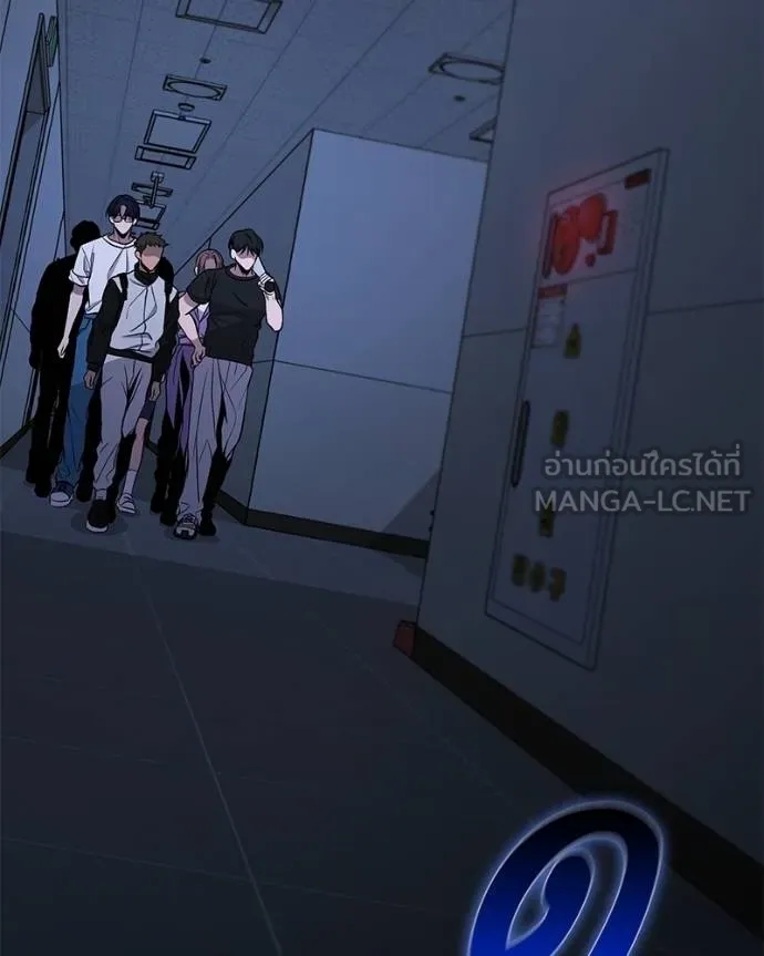 หน้า 132