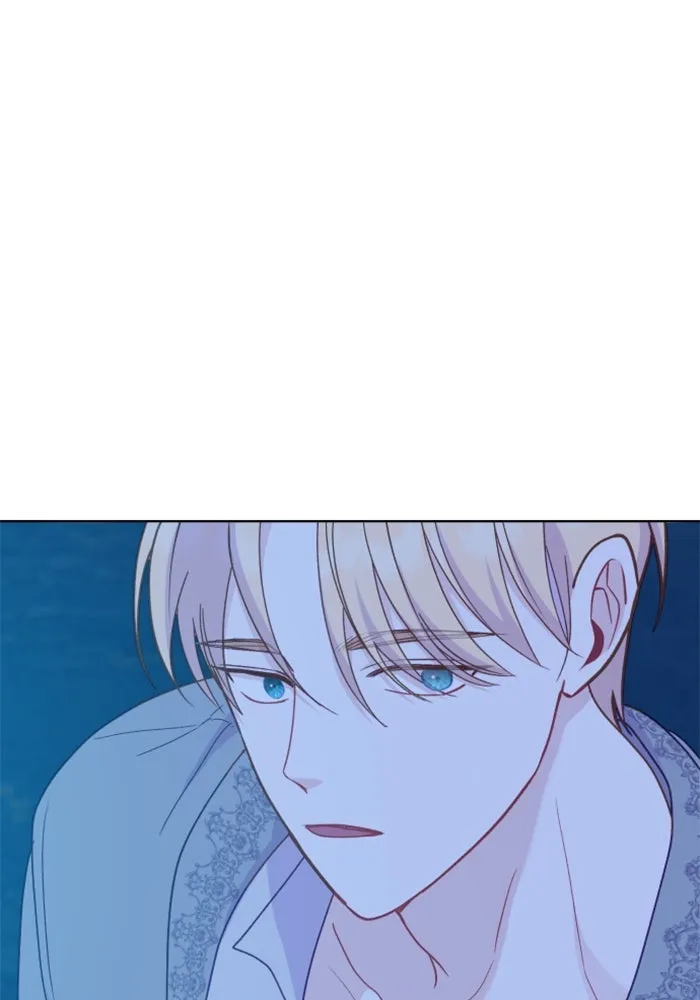 หน้า 143