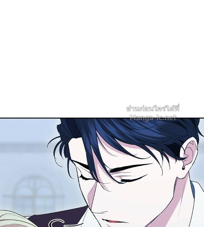 หน้า 102