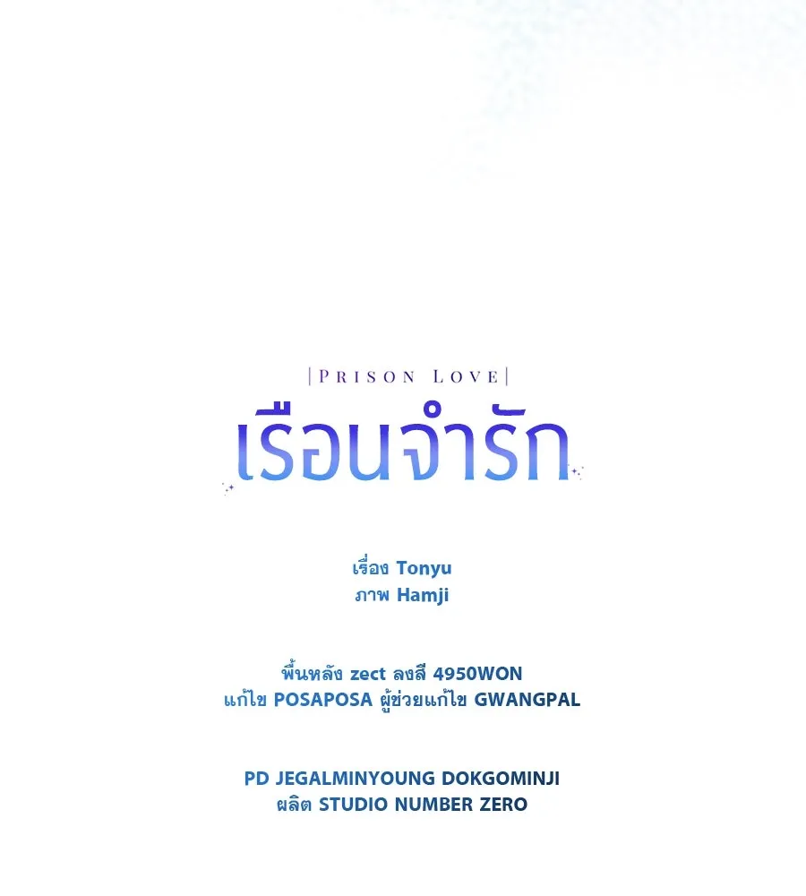 หน้า 161