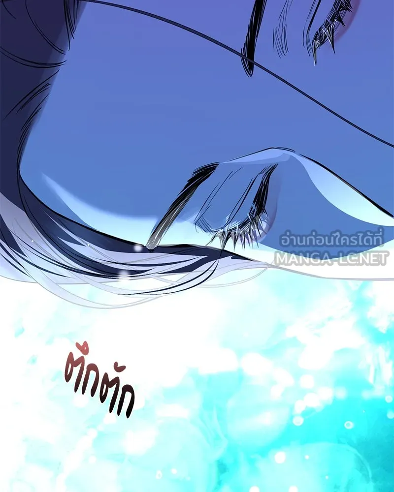 หน้า 102