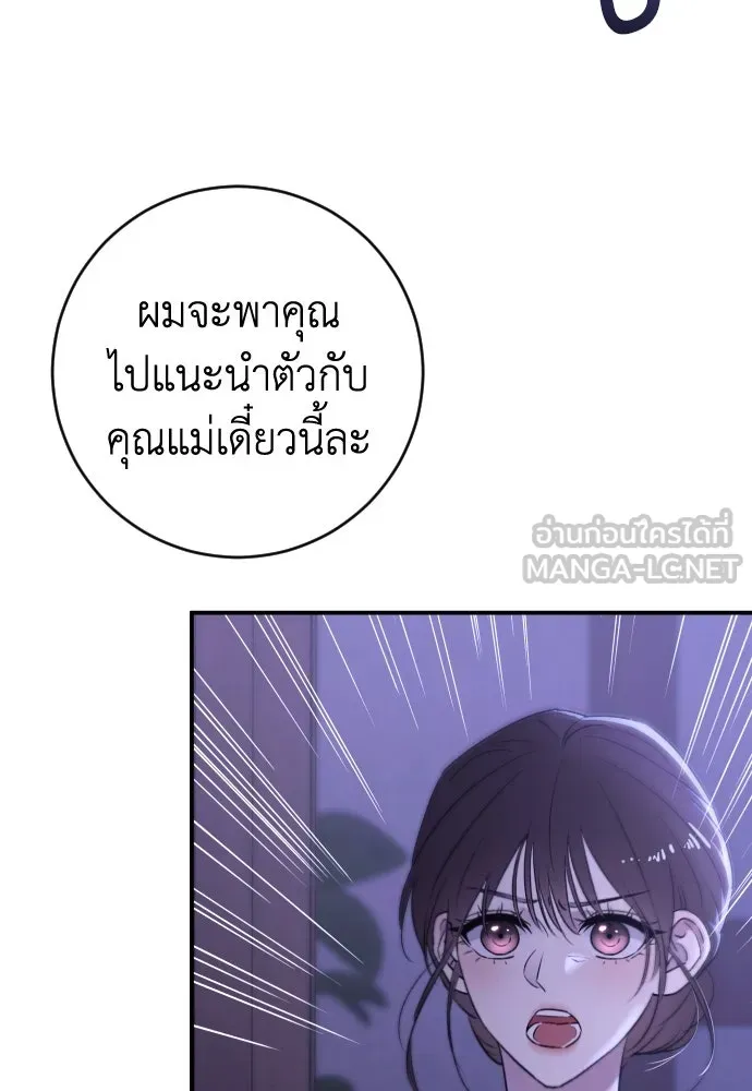 หน้า 102