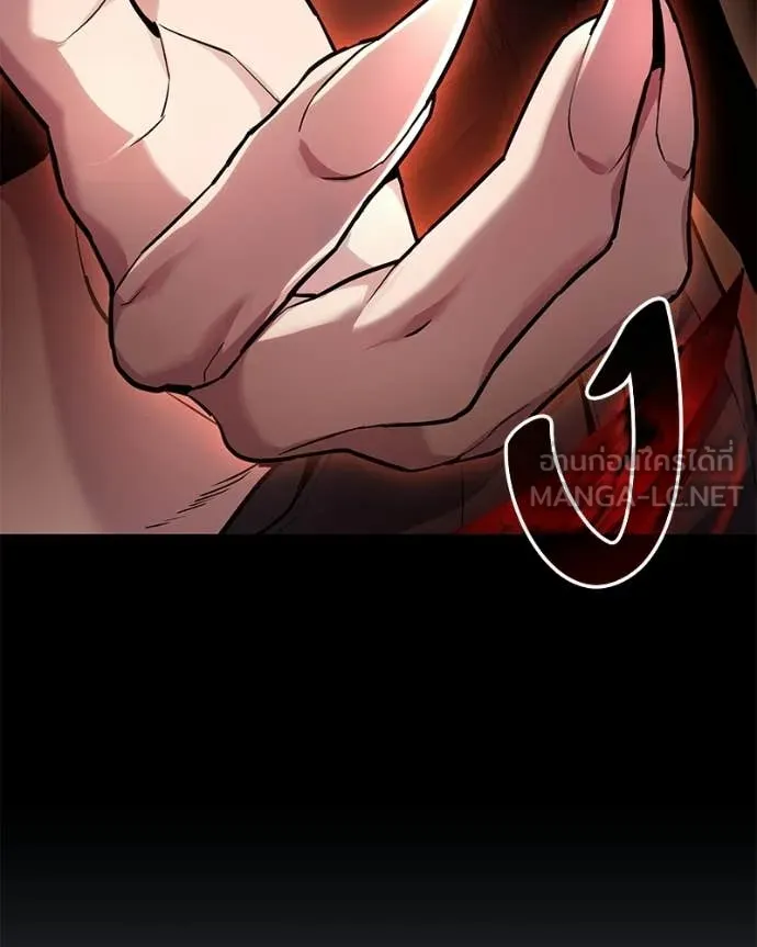 หน้า 154