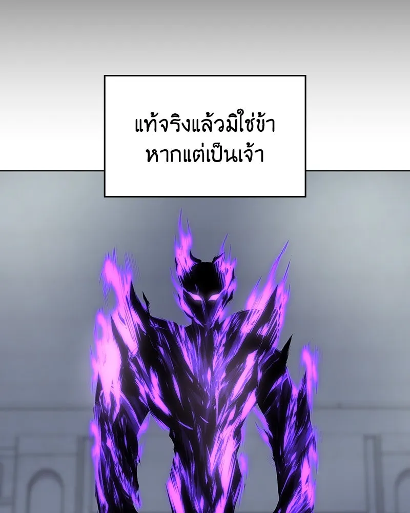 หน้า 188