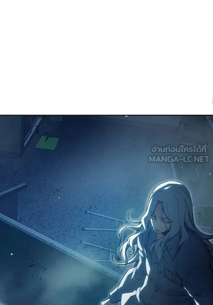 หน้า 162