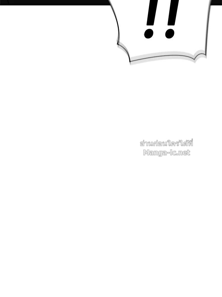 หน้า 158
