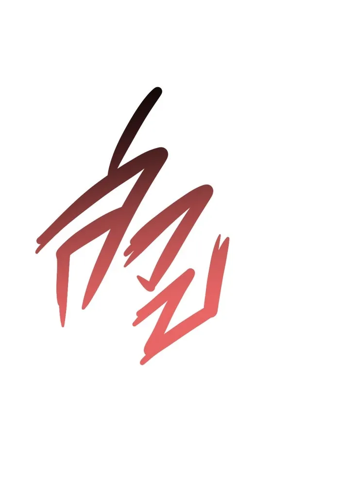 หน้า 128