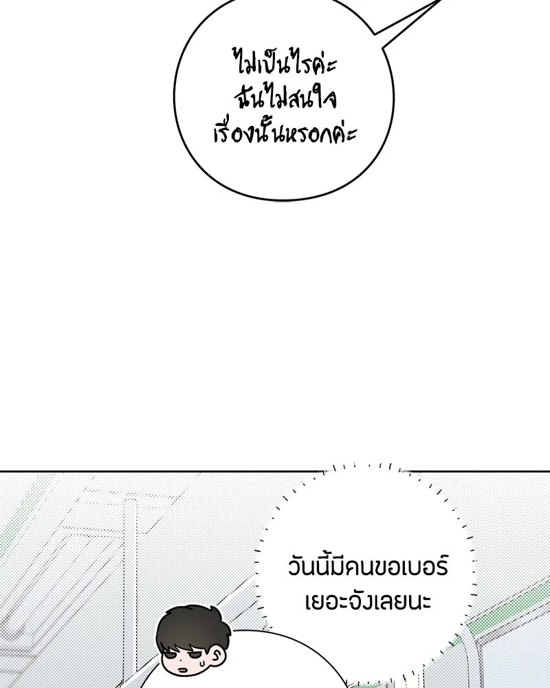 หน้า 100