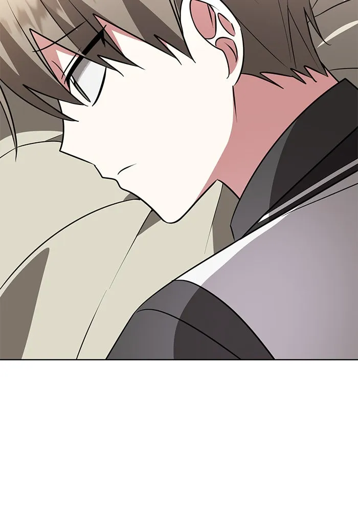 หน้า 98