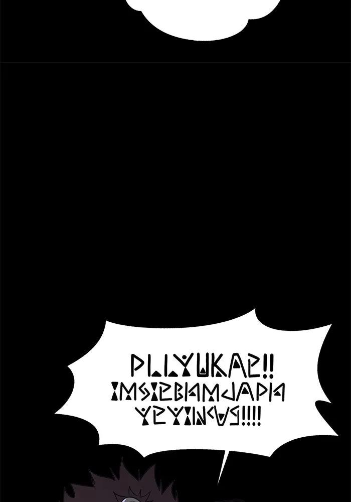 หน้า 154