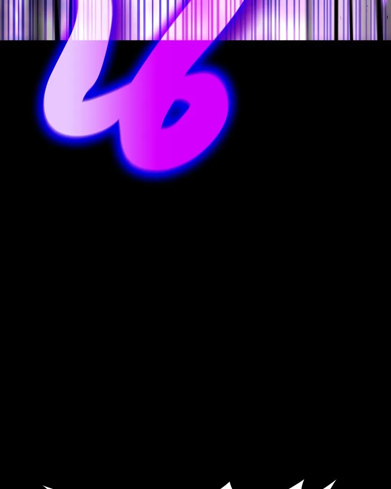หน้า 95