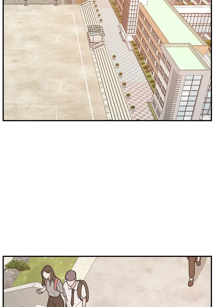 หน้า 118