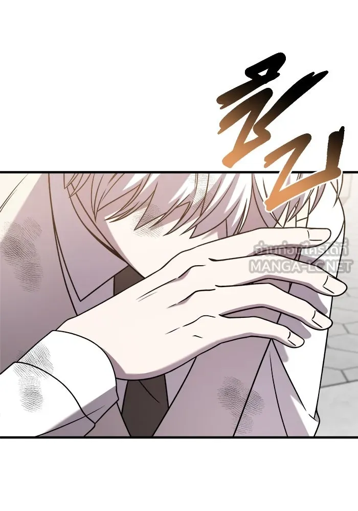 หน้า 114