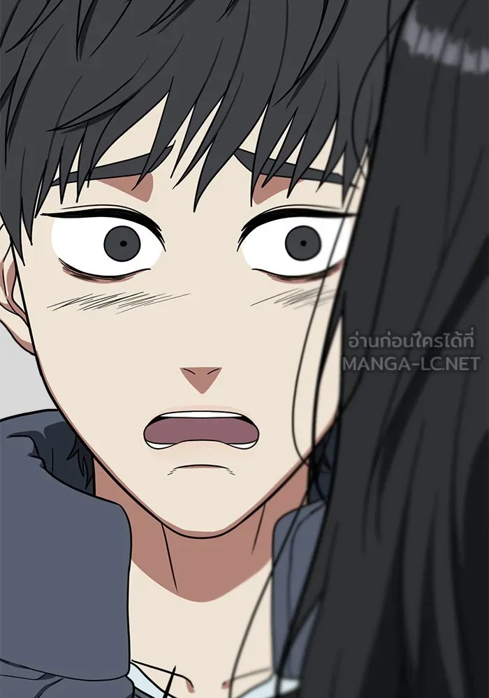 หน้า 177