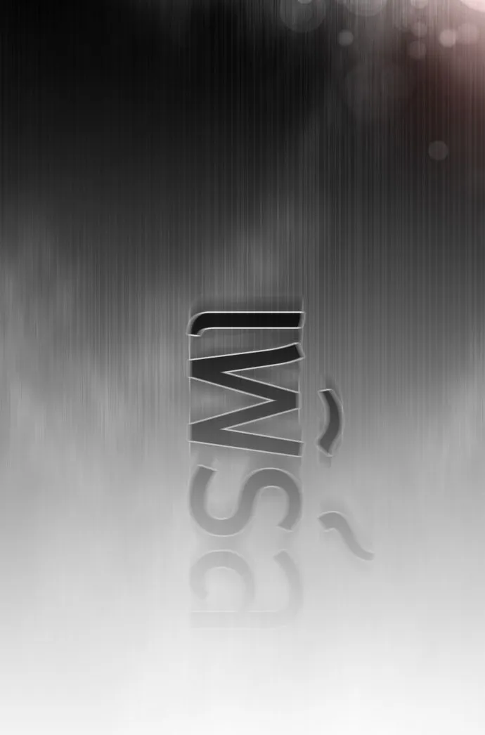 หน้า 133