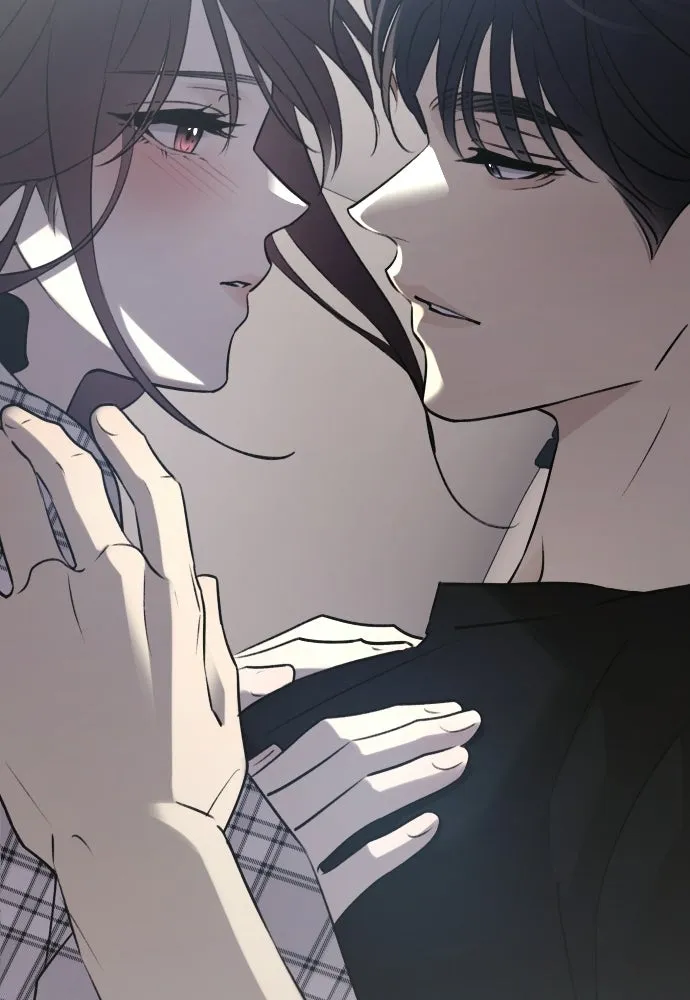 หน้า 113