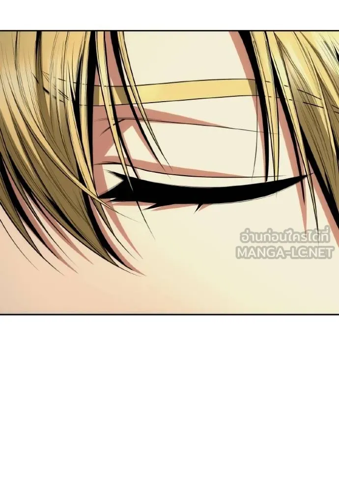 หน้า 114